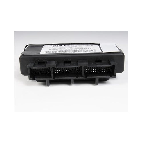 ACDelco 22708635 GM Original Equipment Body Control Module