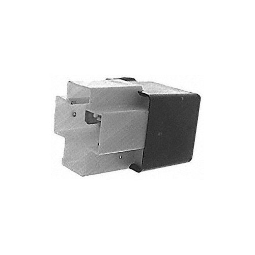 Standard Motor Products RY297 Relay