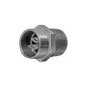 Four Seasons 35932 Radiator Fan Mounted Cooling Fan Temperature Switch