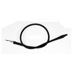 Motion Pro 02-0170 Black Vinyl Speedometer Cable