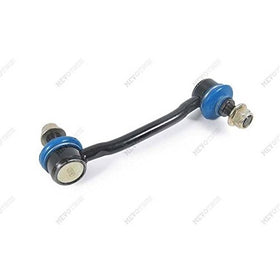 Mevotech MS90823 Suspension Sway Bar Link Kit