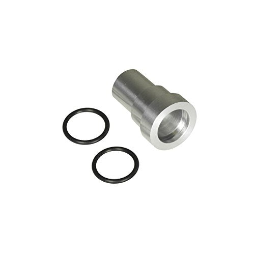 B&M 70288 Filter Extension for Extra Depth Transmission Pan