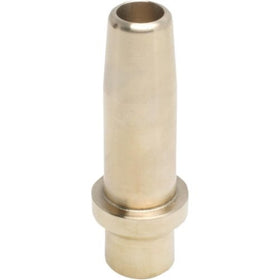 Kibblewhite Precision Intake/Exhaust Valve Guide 40-40120