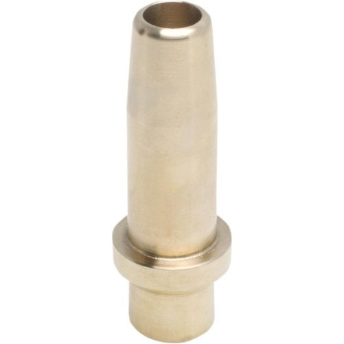 Kibblewhite Precision Intake/Exhaust Valve Guide 40-40120