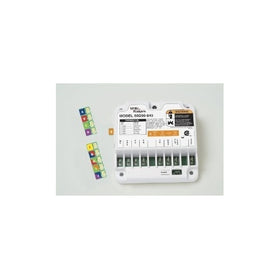 50D50-843 White Rodgers Universal Proven Pilot Spark Ignition Control with Va...