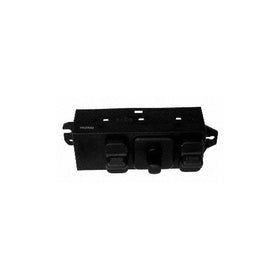 Standard Motor Products DS888 Power Seat Switch