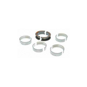 Clevite MS-1039P-20 Engine Crankshaft Main Bearing Set