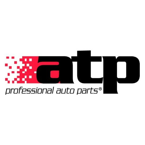 ATP CM-22 Automatic Transmission Master Repair Kit