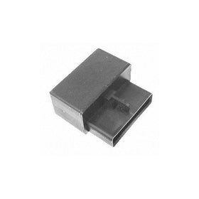 Standard Motor Products RY303 Relay