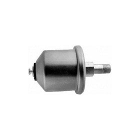 Standard Motor Products PS59 Oil Pressure Sender