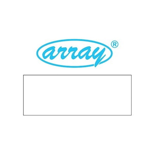 White Card Stock 40 Sheet