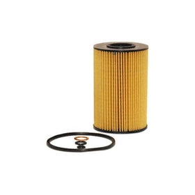 WIX Filters - 51213 Cartridge Lube Metal Free, Pack of 1