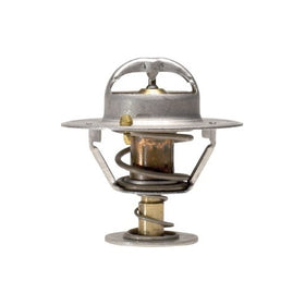Stant 13967 Thermostat - 170 Degrees Fahrenheit