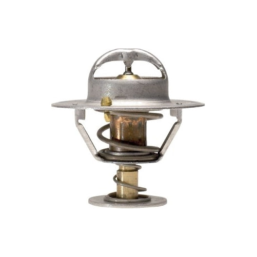Stant 13967 Thermostat - 170 Degrees Fahrenheit