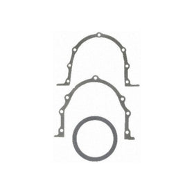 Fel-Pro BS 40408-1 Rear Engine Main Seal Set