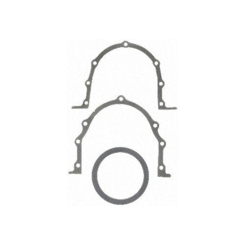 Fel-Pro BS 40408-1 Rear Engine Main Seal Set