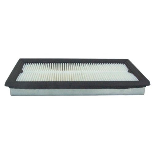 ACDelco A975C Professional Air Filter