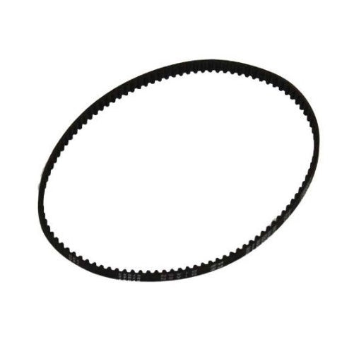 Turbo Cat HP Products Replacement TurboCat Central Vacuum Air Driven Turbo Brush Geared Belt, fits TP210, 210, 7120