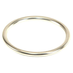 Bosal 256-269 Exhaust Gasket