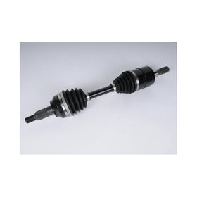 ACDelco 15886012 GM Original Equipment Front Half-Shaft Assembly