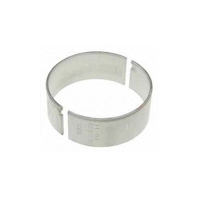 Clevite CB-481P-1 Engine Connecting Rod Bearing Pair