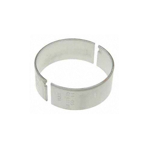 Clevite CB-481P-1 Engine Connecting Rod Bearing Pair
