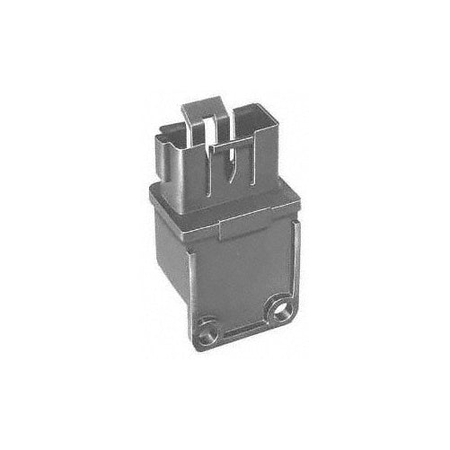 Four Seasons 35746 Relay