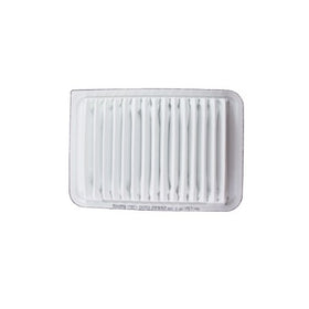 Toyota Genuine Parts17801-YZZ02Air Filter Element