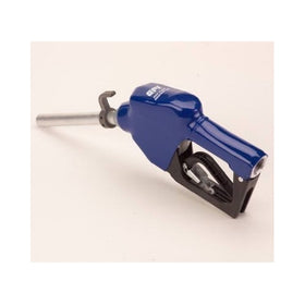 GPI 1101218 Automatic Unleaded Nozzle