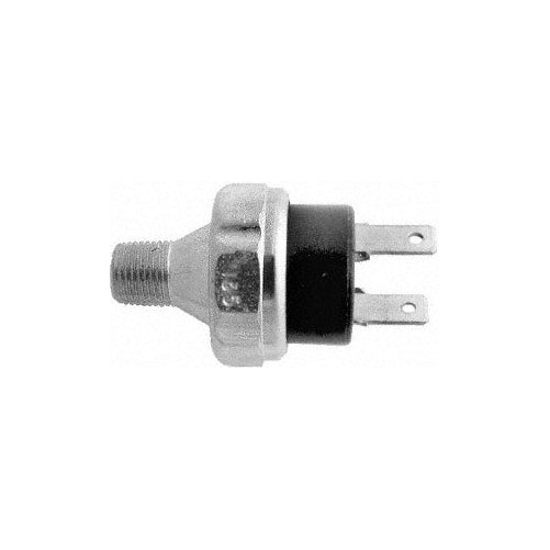 Standard Motor Products PS-135T Oil Pressure Switch with Light