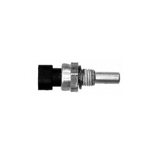 Standard Motor Products Temp Sender/Sensor TX89