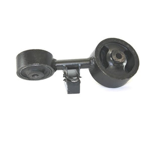 DEA A4204 Front Engine Torque Strut Mount