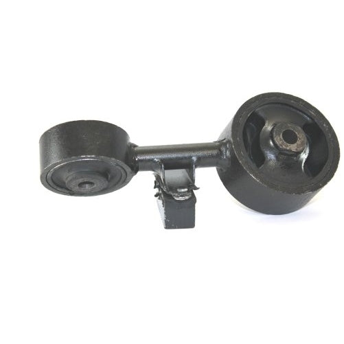 DEA A4204 Front Engine Torque Strut Mount