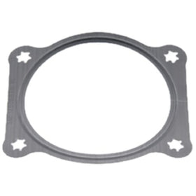 ACDelco 40-5093 GM Original Equipment Fuel Injection Throttle Body Mounting Gasket