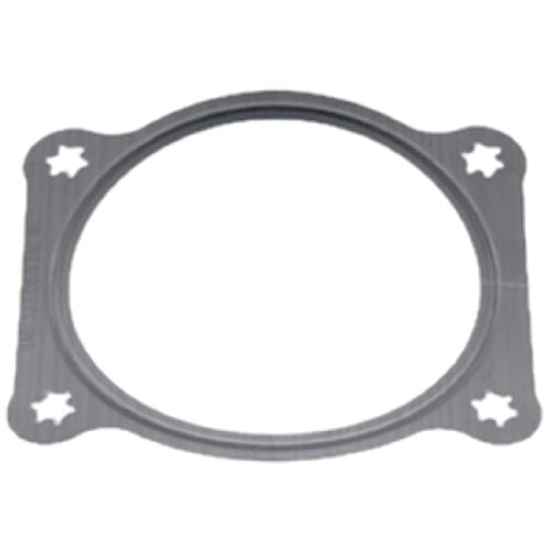 ACDelco 40-5093 GM Original Equipment Fuel Injection Throttle Body Mounting Gasket