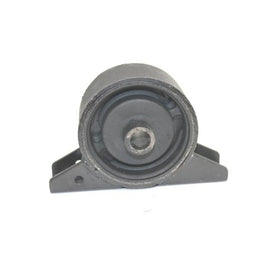 DEA A4603 Front Engine Mount