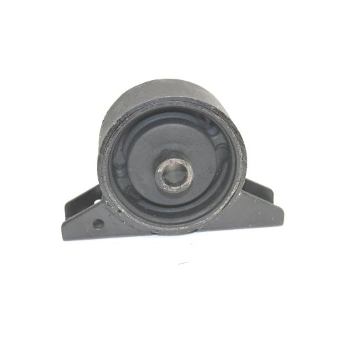 DEA A4603 Front Engine Mount