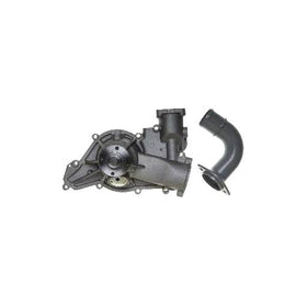 Gates 43546 Water Pump