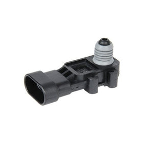 ACDelco 16238399 GM Original Equipment Fuel Tank Pressure Sensor