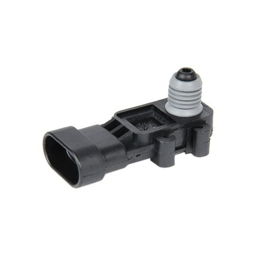ACDelco 16238399 GM Original Equipment Fuel Tank Pressure Sensor