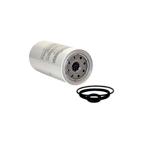 WIX Filters - 33783 Heavy Duty Spin On Fuel Water Separator, Pack of 1