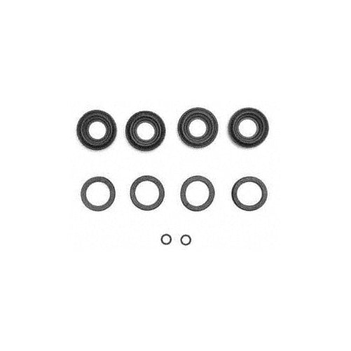 Raybestos WK453 Professional Grade Disc Brake Caliper Boot and Seal Kit