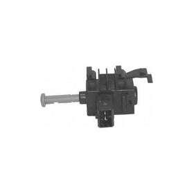 Motorcraft SWE5020 Starter Clutch Switch