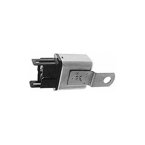 Standard Motor Products Relay