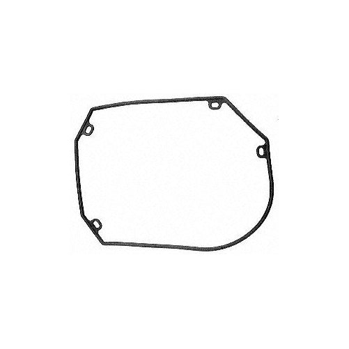 Standard Motor Products JH251G Cap Gasket