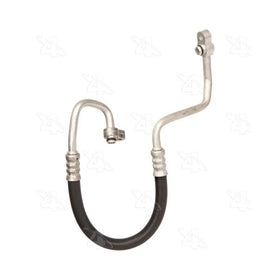 Four Seasons 55274 A/C Refrigerant Hose