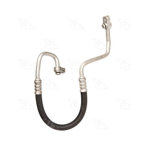 Four Seasons 55274 A/C Refrigerant Hose