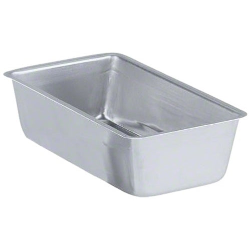 Vollrath (5433) 3 lb Loaf Pan