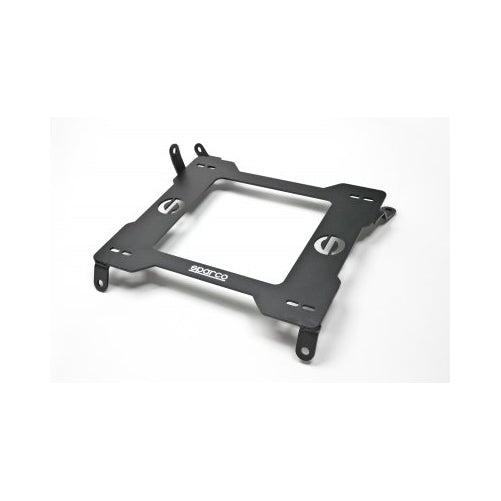 Sparco 600SB010R Right Seat Mount for Ford Mustang