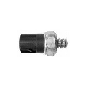 Standard Motor Products PS289 Oil Pressure Sender